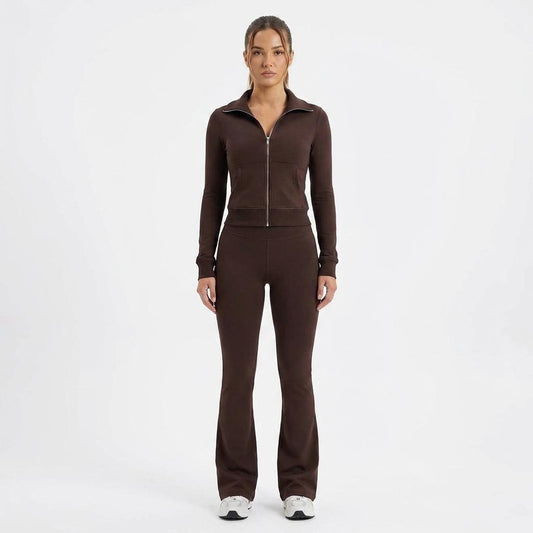 VyraFit Comfort Set - Ultra confortable pour tout les jours