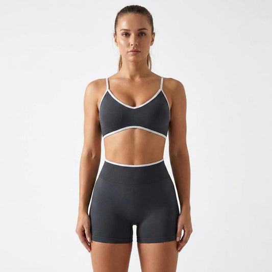 VyraFit Performance Set - Idéal sport & lifestyle