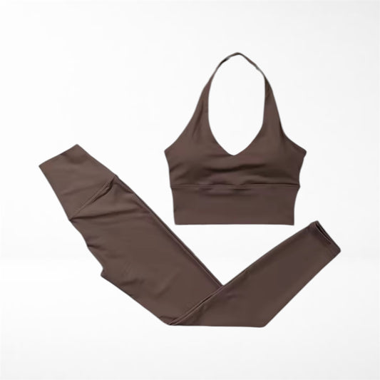 VyraFit Sculpt Set - Effet galbant & maintien parfait