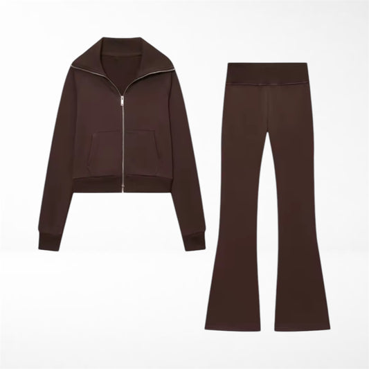 VyraFit Comfort Set - Ultra confortable pour tout les jours