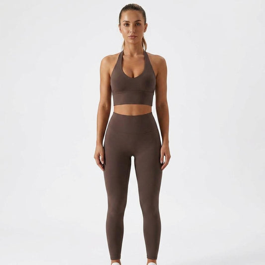 VyraFit Sculpt Set - Effet galbant & maintien parfait