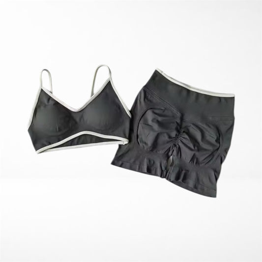 VyraFit Performance Set - Idéal sport & lifestyle